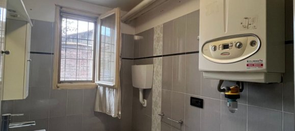 Дом с 4 комнатами в Ченто, Италия № 278104 5