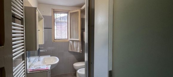 Дом с 4 комнатами в Ченто, Италия № 278104 7