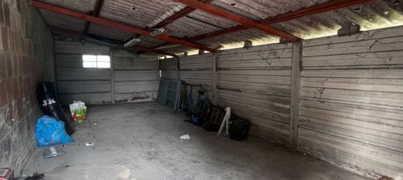 Дом с 4 комнатами в Ченто, Италия № 278104 21