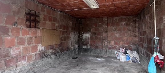 Дом с 4 комнатами в Ченто, Италия № 278104 20