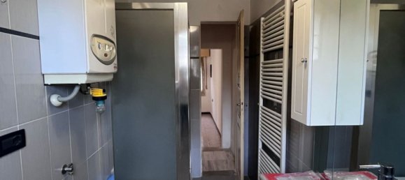 Дом с 4 комнатами в Ченто, Италия № 278104 6