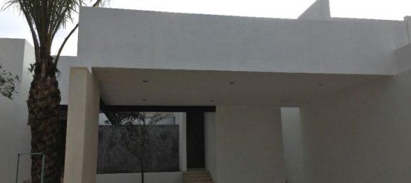 Casa T3 em Merida, Mexico N.º 171118 2