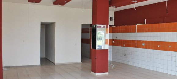 Property in Katerini, Greece 110m², Nr. 6665 2