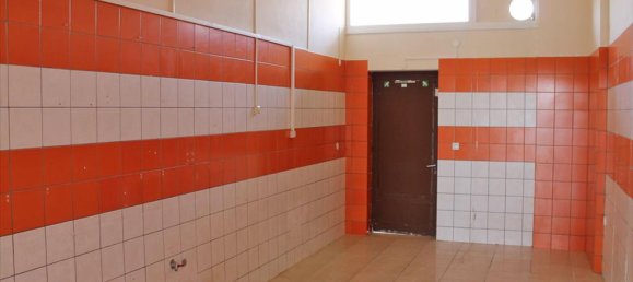 Property in Katerini, Greece 110m², Nr. 6665 6