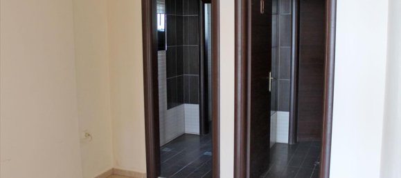 Property in Katerini, Greece 110m², Nr. 6665 4