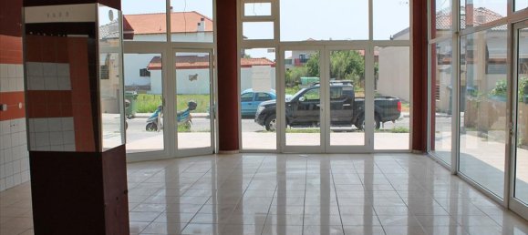 Property in Katerini, Greece 110m², Nr. 6665 3