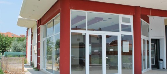 Propiedad en Katerini, Greece 110 m² No. 6665 7