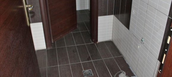 Property in Katerini, Greece 110m², Nr. 6665 5