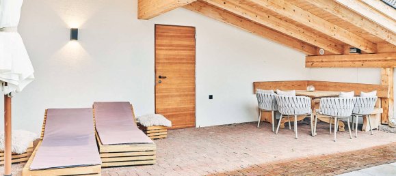 Casa de 9 divisões em Leutasch, Austria N.º 149743 48