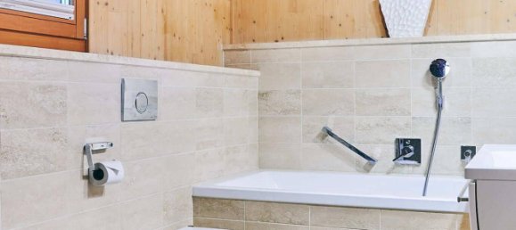 Casa de 9 divisões em Leutasch, Austria N.º 149743 15