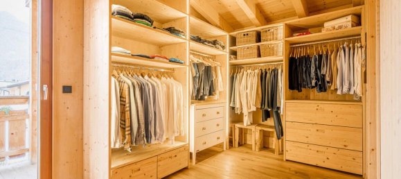 Casa de 9 divisões em Leutasch, Austria N.º 149743 35