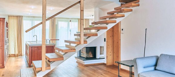 Casa de 9 divisões em Leutasch, Austria N.º 149743 5