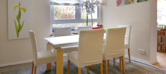 4-Zimmer Wohnung in Stuttgart, Germany, Nr. 285741 3