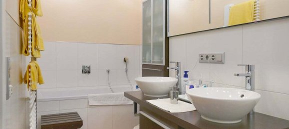 4-Zimmer Wohnung in Stuttgart, Germany, Nr. 285741 5