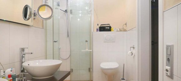 4-Zimmer Wohnung in Stuttgart, Germany, Nr. 285741 6