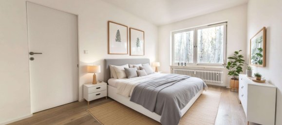 Apartamento de 2 dormitorios en Munich, Germany No. 361577 2