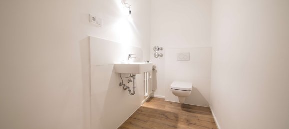 Apartamento de 2 dormitorios en Munich, Germany No. 361577 5