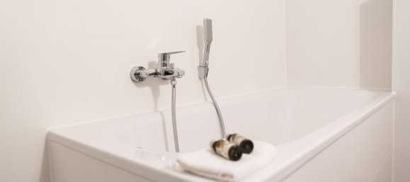 Apartamento de 2 dormitorios en Munich, Germany No. 361577 9