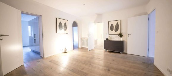 Apartamento de 2 dormitorios en Munich, Germany No. 361577 6
