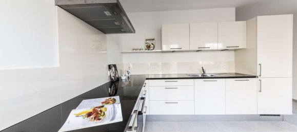 Apartamento de 2 dormitorios en Munich, Germany No. 361577 4