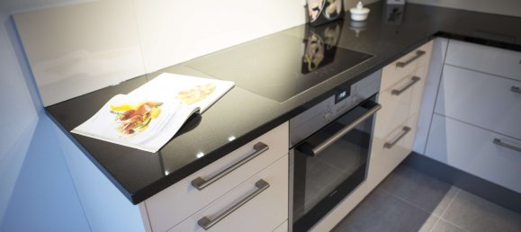 Apartamento de 2 dormitorios en Munich, Germany No. 361577 7