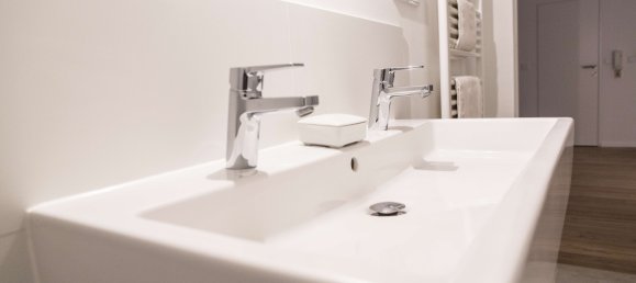 Apartamento de 2 dormitorios en Munich, Germany No. 361577 8