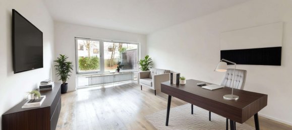 Apartamento de 2 dormitorios en Munich, Germany No. 361577 3
