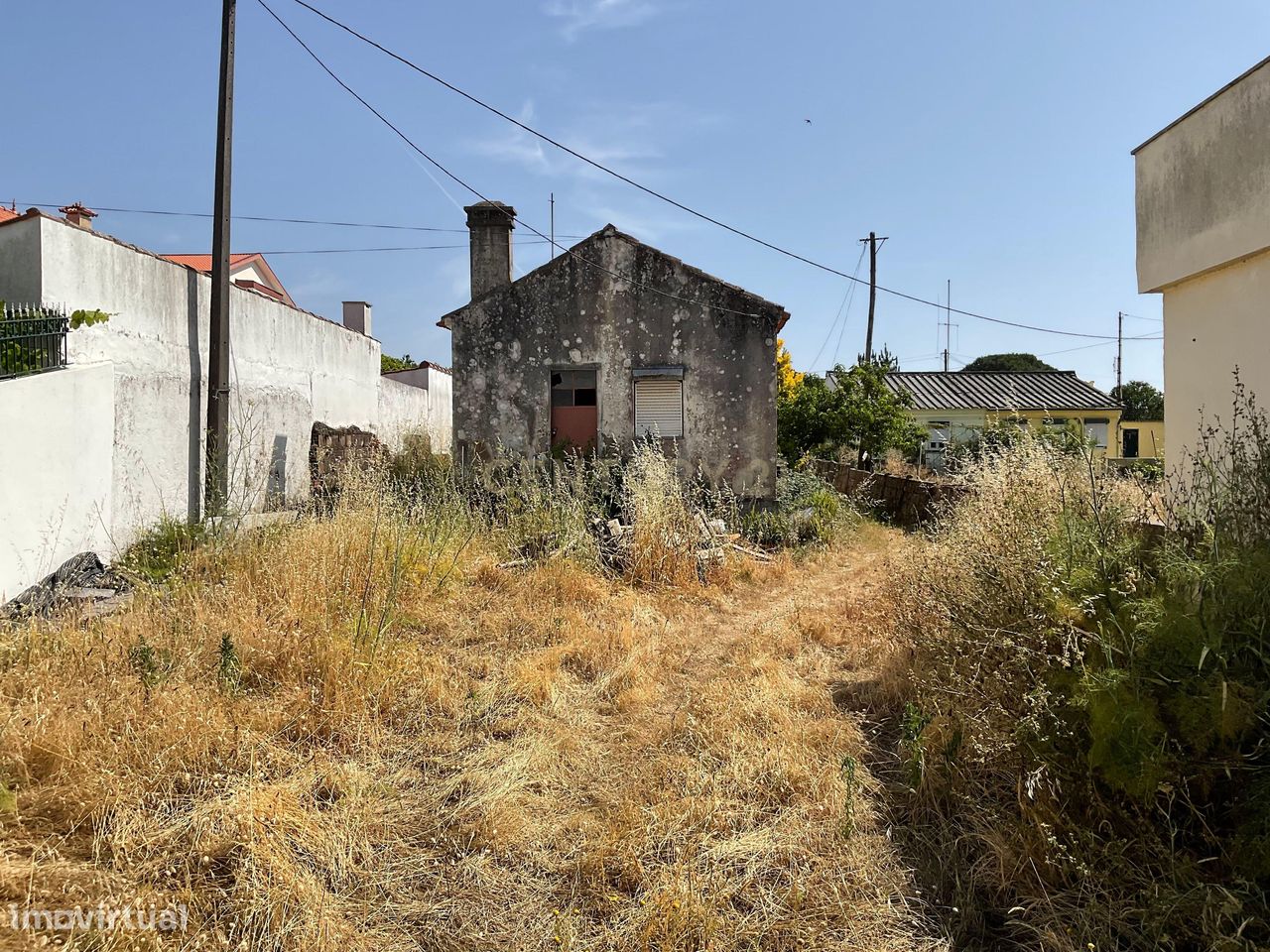 9 bedrooms House in Darque, Portugal No. 353770