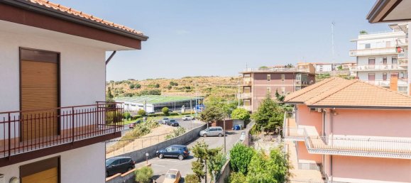 3 bedrooms Apartment in Gravina di Catania, Italy No. 311977 8