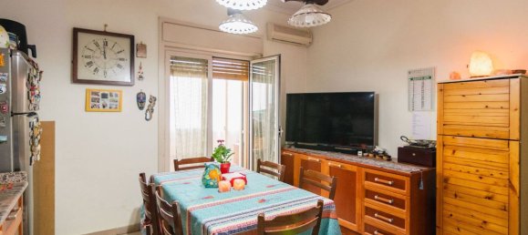 3 bedrooms Apartment in Gravina di Catania, Italy No. 311977 21