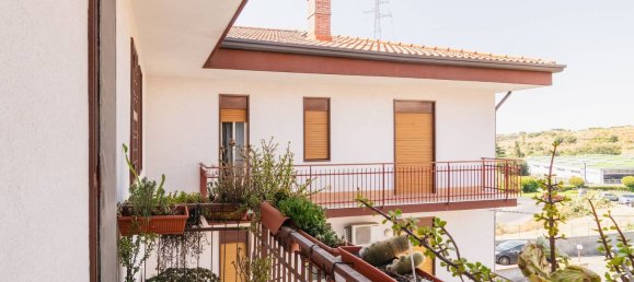 3 bedrooms Apartment in Gravina di Catania, Italy No. 311977 9