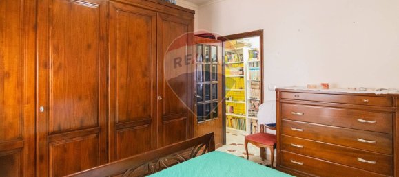 3 bedrooms Apartment in Gravina di Catania, Italy No. 311977 15