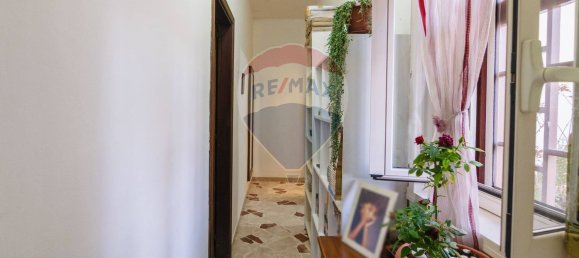 3 bedrooms Apartment in Gravina di Catania, Italy No. 311977 16