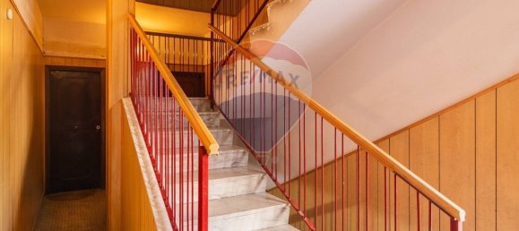 3 bedrooms Apartment in Gravina di Catania, Italy No. 311977 25