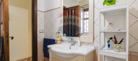 3 bedrooms Apartment in Gravina di Catania, Italy No. 311977 12