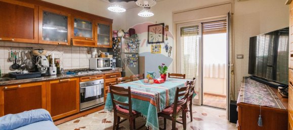 3 bedrooms Apartment in Gravina di Catania, Italy No. 311977 20