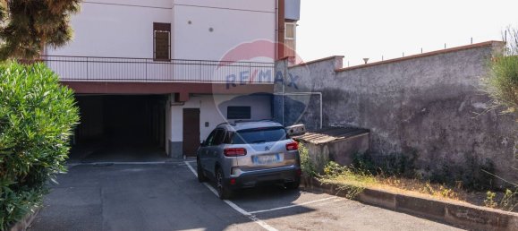3 bedrooms Apartment in Gravina di Catania, Italy No. 311977 26