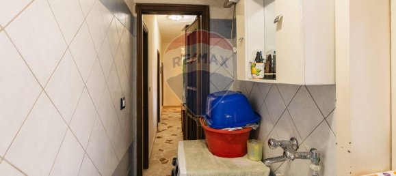3 bedrooms Apartment in Gravina di Catania, Italy No. 311977 19