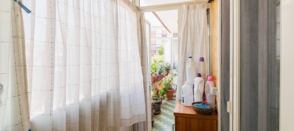 3 bedrooms Apartment in Gravina di Catania, Italy No. 311977 24