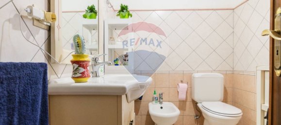 3 bedrooms Apartment in Gravina di Catania, Italy No. 311977 11