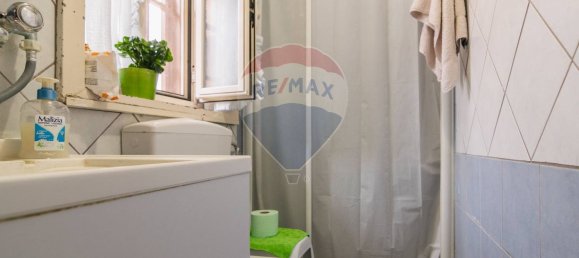 3 bedrooms Apartment in Gravina di Catania, Italy No. 311977 18