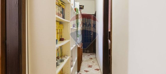 3 bedrooms Apartment in Gravina di Catania, Italy No. 311977 13