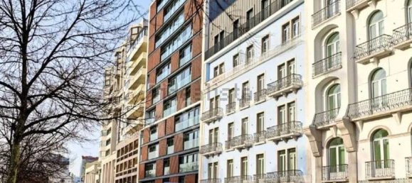 1 bedroom Apartment in Lisbon, Portugal No. 80141 25