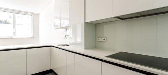 1 bedroom Apartment in Lisbon, Portugal No. 80141 18