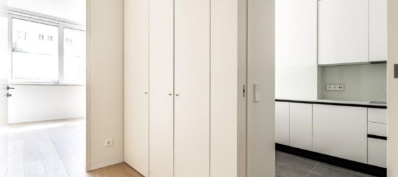 1 bedroom Apartment in Lisbon, Portugal No. 80141 2