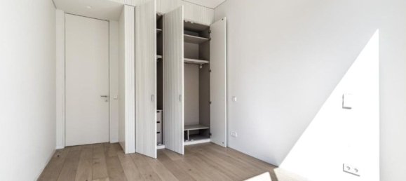 1 bedroom Apartment in Lisbon, Portugal No. 80141 22