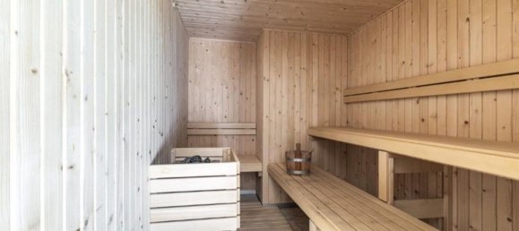 1 bedroom Apartment in Lisbon, Portugal No. 80141 16