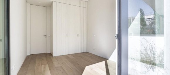 1 bedroom Apartment in Lisbon, Portugal No. 80141 5