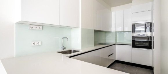 1 bedroom Apartment in Lisbon, Portugal No. 80141 17