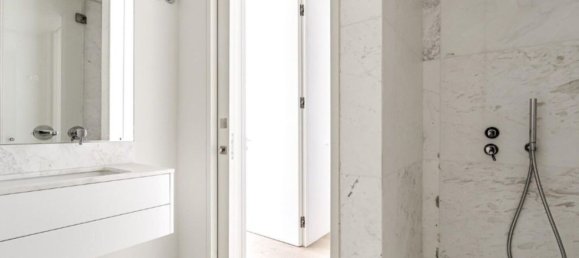 1 bedroom Apartment in Lisbon, Portugal No. 80141 19